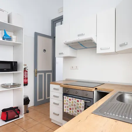 Wanderlust بيت شباب *