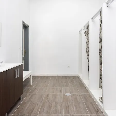 Wanderlust * سانتا كروز دي تينيريف