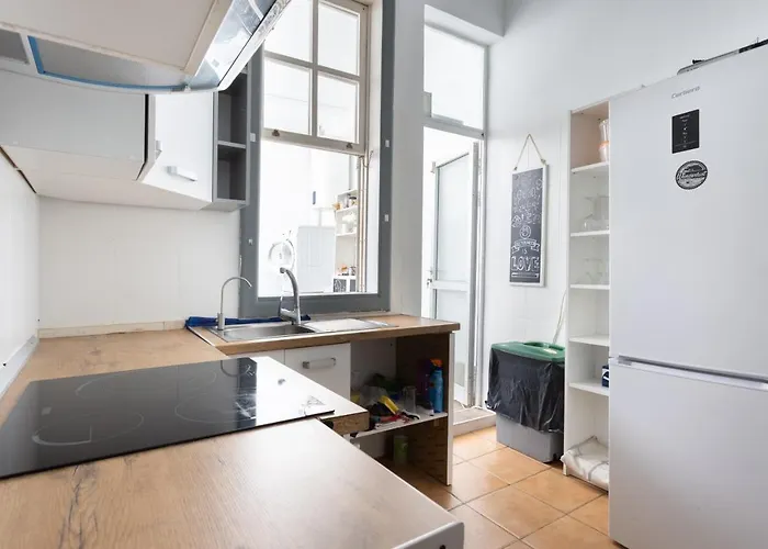 Wanderlust Santa Cruz de Tenerife