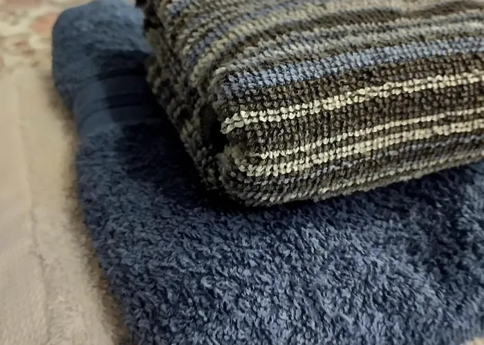 Wanderlust *